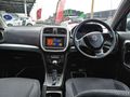 2021 Suzuki Vitara Brezza 1.5 GL Auto