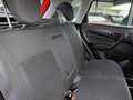 2021 Suzuki Vitara Brezza 1.5 GL Auto