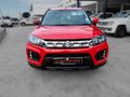 2021 Suzuki Vitara Brezza 1.5 GL Auto