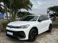 2026 Volkswagen Tiguan 2.0TDI R-Line 4Motion