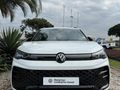 2026 Volkswagen Tiguan 2.0TDI R-Line 4Motion