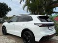 2026 Volkswagen Tiguan 2.0TDI R-Line 4Motion