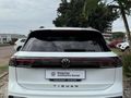 2026 Volkswagen Tiguan 2.0TDI R-Line 4Motion