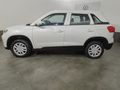 2022 Toyota Urban Cruiser 1.5 Xi