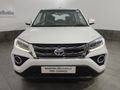 2022 Toyota Urban Cruiser 1.5 Xi
