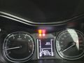 2022 Toyota Urban Cruiser 1.5 Xi