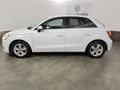 2018 Audi A1 1.0 TFSI 3-dr S Auto | 25 TFSI
