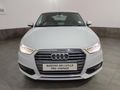 2018 Audi A1 1.0 TFSI 3-dr S Auto | 25 TFSI