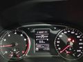 2018 Audi A1 1.0 TFSI 3-dr S Auto | 25 TFSI