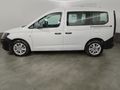 2025 Volkswagen Caddy Kombi 1.6i 7-seat