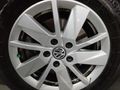 2025 Volkswagen Caddy Kombi 1.6i 7-seat