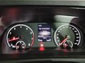 2025 Volkswagen Caddy Kombi 1.6i 7-seat