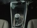 2025 Volkswagen Caddy Kombi 1.6i 7-seat