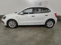 2024 Volkswagen Polo Vivo 1.4 Life