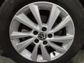 2024 Volkswagen Polo Vivo 1.4 Life