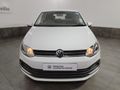 2024 Volkswagen Polo Vivo 1.4 Life