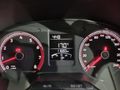 2024 Volkswagen Polo Vivo 1.4 Life