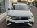 2022 Volkswagen Tiguan Allspace 2.0 TSI Style 4Motion DSG Auto (132kw)