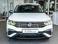 2022 Volkswagen Tiguan Allspace 2.0 TSI Style 4Motion DSG Auto (132kw)