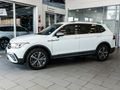 2022 Volkswagen Tiguan Allspace 2.0 TSI Style 4Motion DSG Auto (132kw)