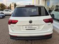 2022 Volkswagen Tiguan Allspace 2.0 TSI Style 4Motion DSG Auto (132kw)