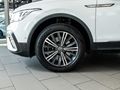 2022 Volkswagen Tiguan Allspace 2.0 TSI Style 4Motion DSG Auto (132kw)