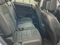 2022 Volkswagen Tiguan Allspace 2.0 TSI Style 4Motion DSG Auto (132kw)