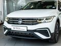 2022 Volkswagen Tiguan Allspace 2.0 TSI Style 4Motion DSG Auto (132kw)