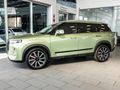 2024 Jaecoo J7 1.6T Inferno AWD