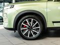 2024 Jaecoo J7 1.6T Inferno AWD