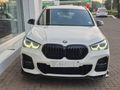 2020 BMW X1 sDrive18d M Sport Auto