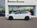 2020 BMW X1 sDrive18d M Sport Auto