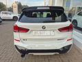 2020 BMW X1 sDrive18d M Sport Auto