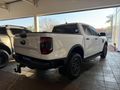 2024 Ford Ranger 2.0D Bi-Turbo XLT 4x4 Double Cab Auto