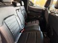 2024 Ford Ranger 2.0D Bi-Turbo XLT 4x4 Double Cab Auto