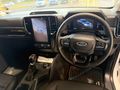 2024 Ford Ranger 2.0D Bi-Turbo XLT 4x4 Double Cab Auto