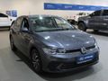 2022 Volkswagen Polo 1.0 TSI