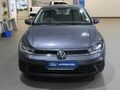 2022 Volkswagen Polo 1.0 TSI