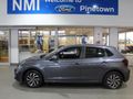 2022 Volkswagen Polo 1.0 TSI