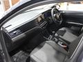 2022 Volkswagen Polo 1.0 TSI