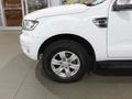 2019 Ford Ranger 2.0D XLT 4x4 Double-Cab