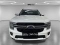 2023 Ford Everest 2.0D Bi-Turbo XLT Auto