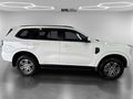 2023 Ford Everest 2.0D Bi-Turbo XLT Auto
