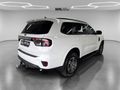 2023 Ford Everest 2.0D Bi-Turbo XLT Auto
