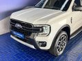 2026 Ford Everest 3.0D V6 Wildtrack AWD Auto