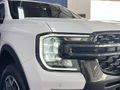 2026 Ford Everest 3.0D V6 Wildtrack AWD Auto