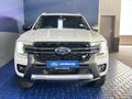 2026 Ford Everest 3.0D V6 Wildtrack AWD Auto