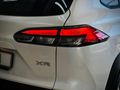 2026 Toyota Corolla Cross 1.8 XR