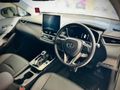 2026 Toyota Corolla Cross 1.8 XR