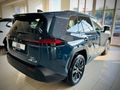 2026 Toyota RAV4 2.5 GX Hybrid CVT Auto E-Four